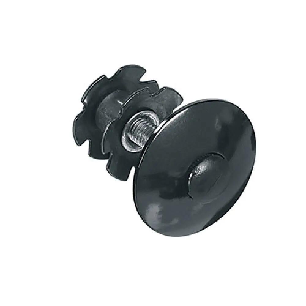 ERGOTEC picture