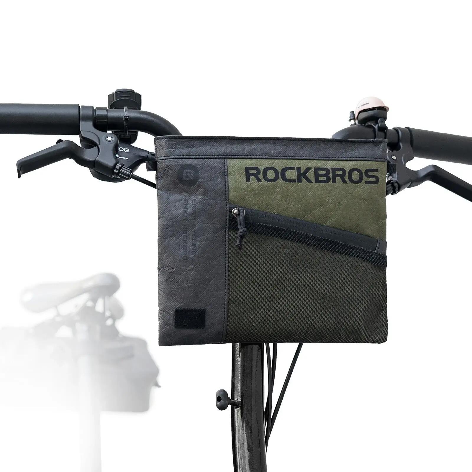 ROCKBROS picture
