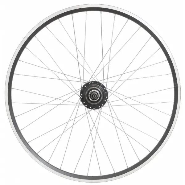 SHIMANO picture