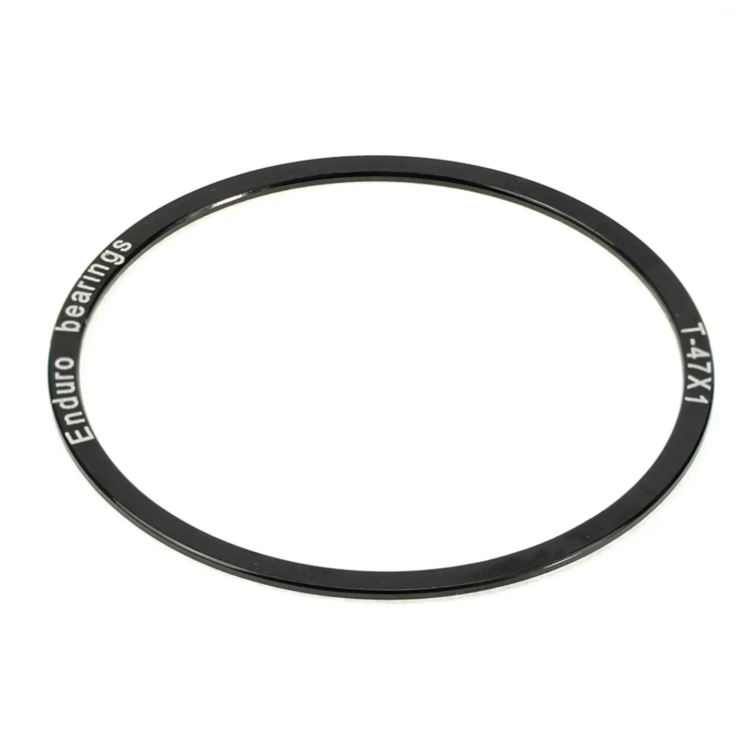 ENDURO BEARINGS picture