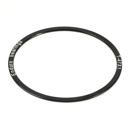 BB Cup Spacer - T47 - 47x51x1