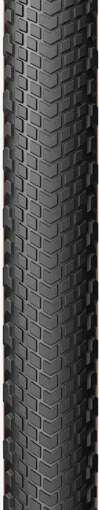 Neumático Pirelli Cinturato Gravel H 700 mm Tubeless Ready HP-Line Retro 2/3