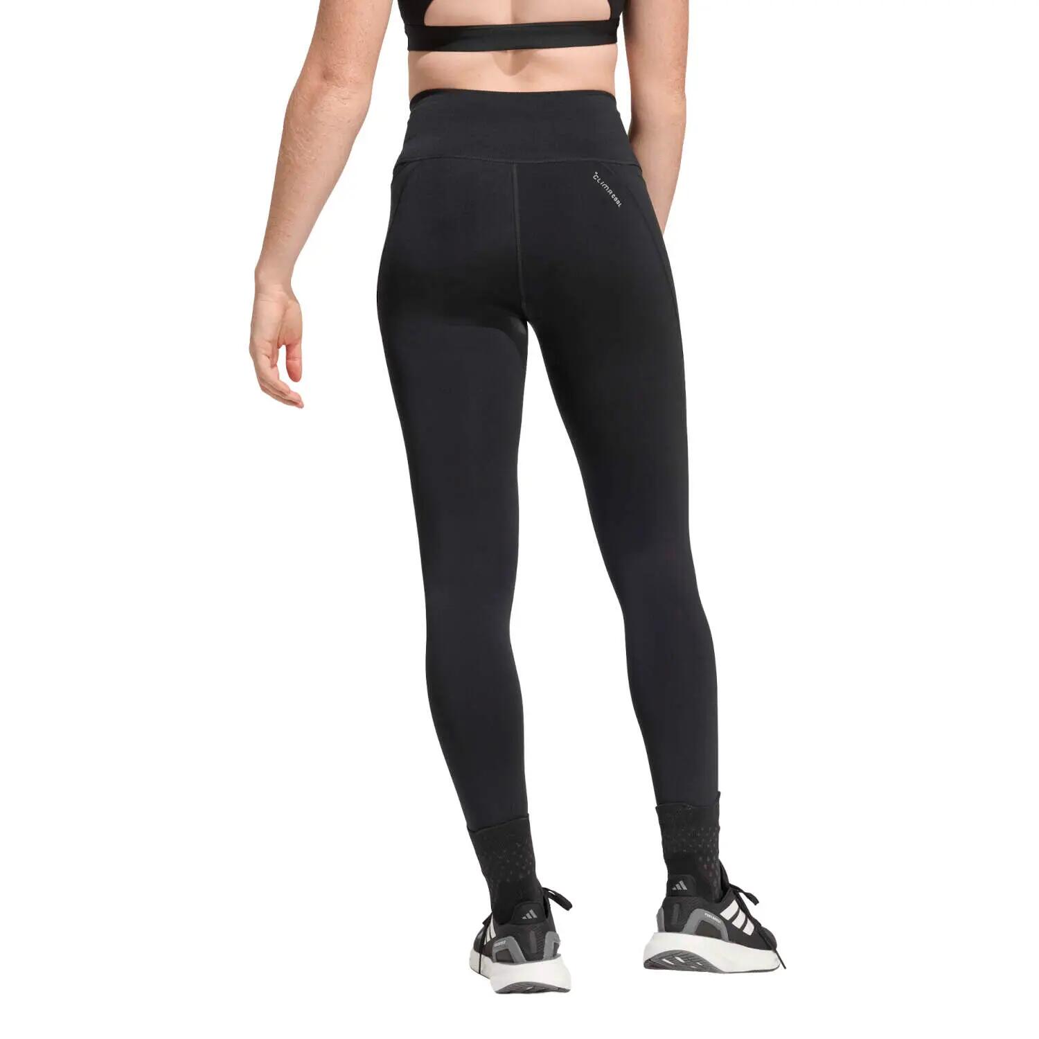 Run Essentials teljes hosszúságú futónadrág 8/11