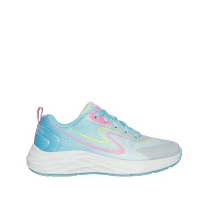 Chaussures de trail Skechers GO RUN Accelerate Sweet Speed