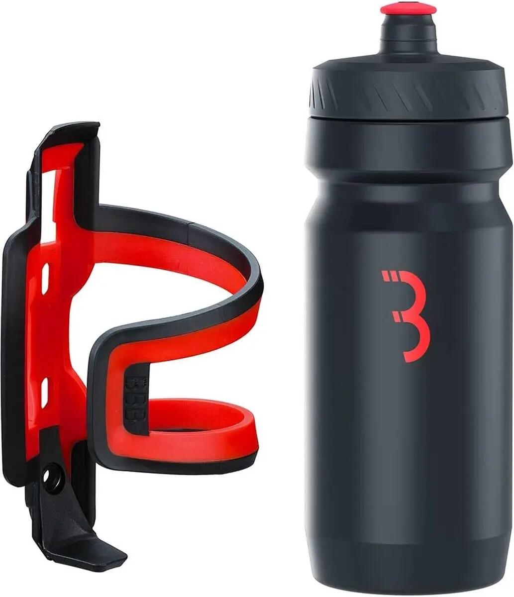 BBB CYCLING picture