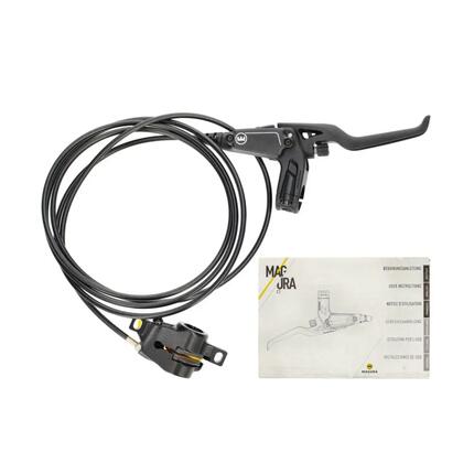 Magura Vorderradbremse CT Perf