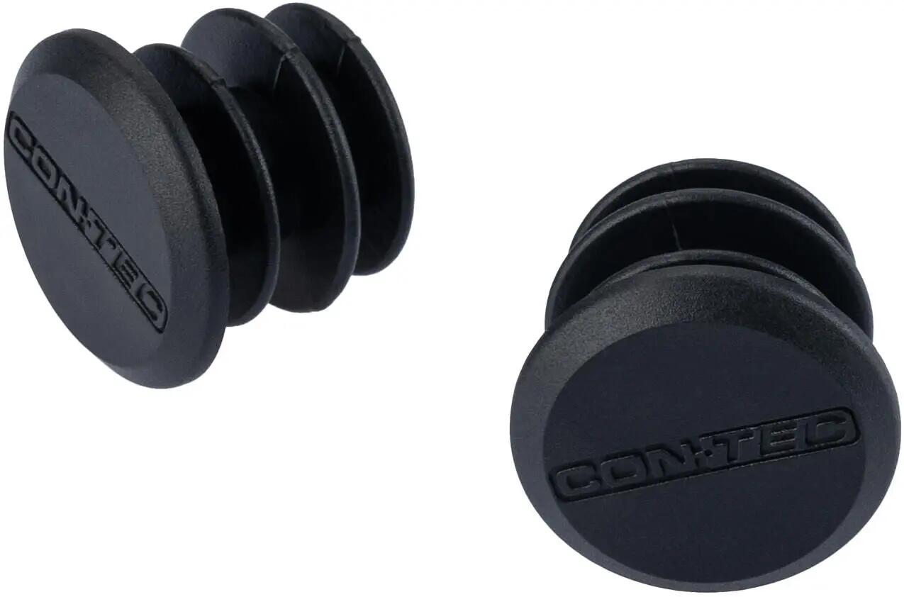CON-TEC picture