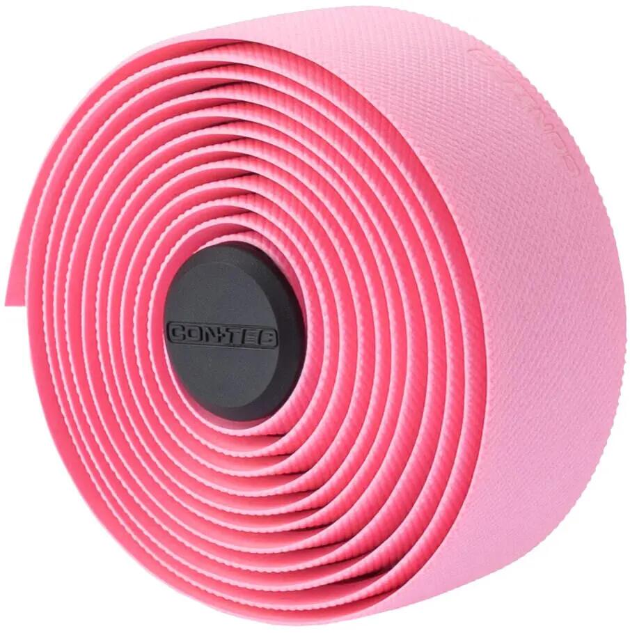 CONTEC Prestige.Grip guidoline 200 cm rose 2/2