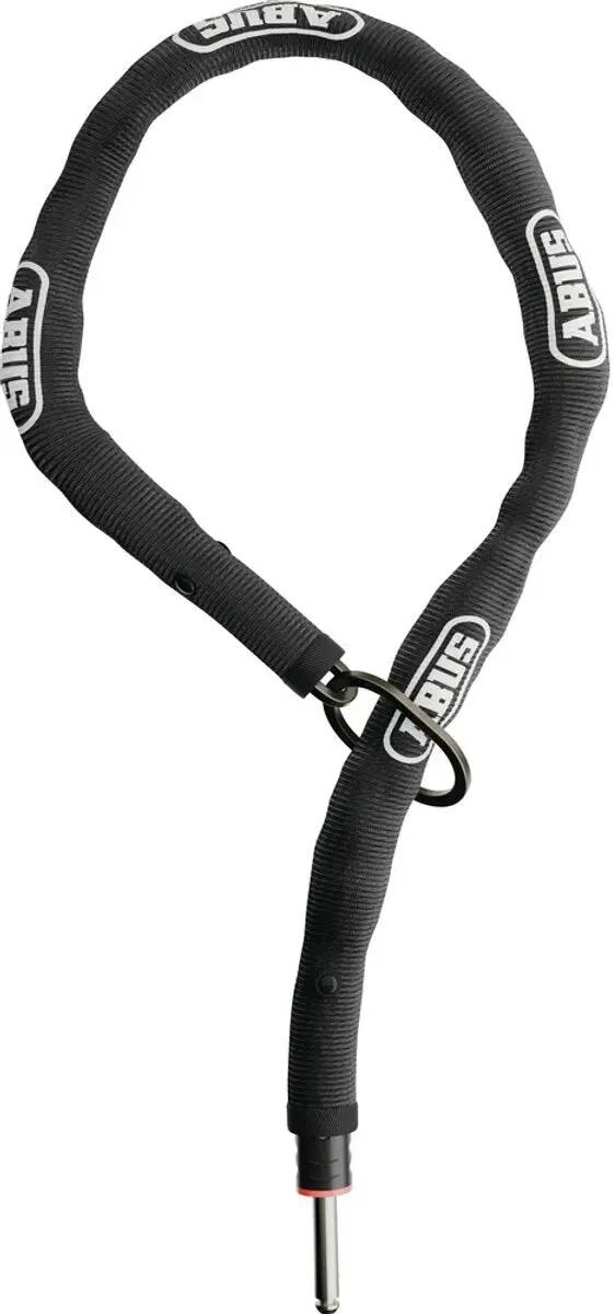 ABUS picture