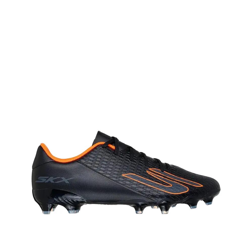 SKECHERS picture
