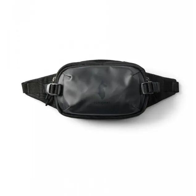 Gürteltasche Allpa X 1,5L 6/6