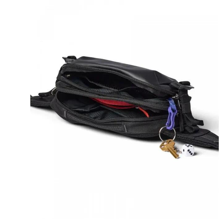 Gürteltasche Allpa X 1,5L 5/6