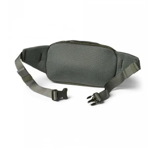 Zaino Cotopaxi Allpa X 1.5L Hip Pk Multicolor 3/7
