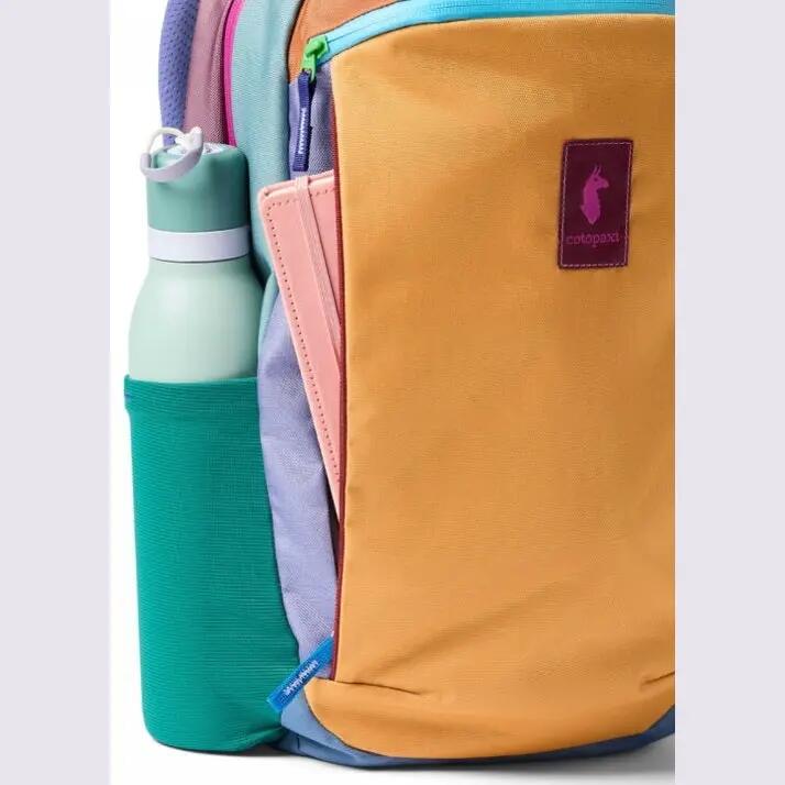 Zaino Cotopaxi ALLpa 18L DaypK DD Multicolor 5/7