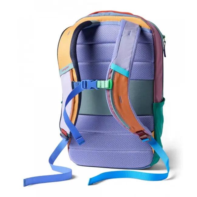 Zaino Cotopaxi ALLpa 18L DaypK DD Multicolor 4/7