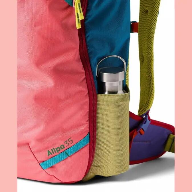 Zaino Cotopaxi Allpa 35L Travpk DD  Multicolor 5/8