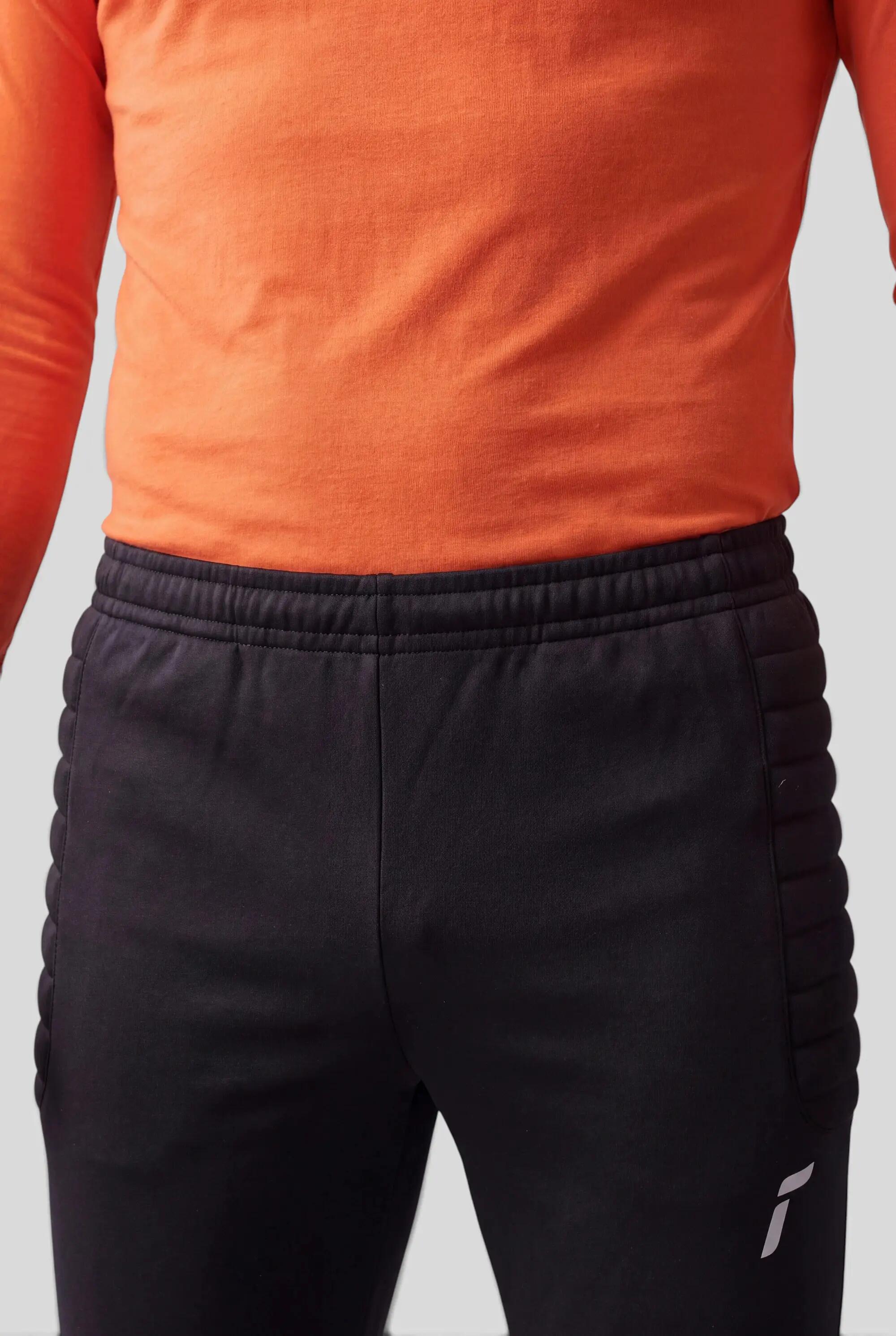 Torwarthose Reusch GK Training 9/9