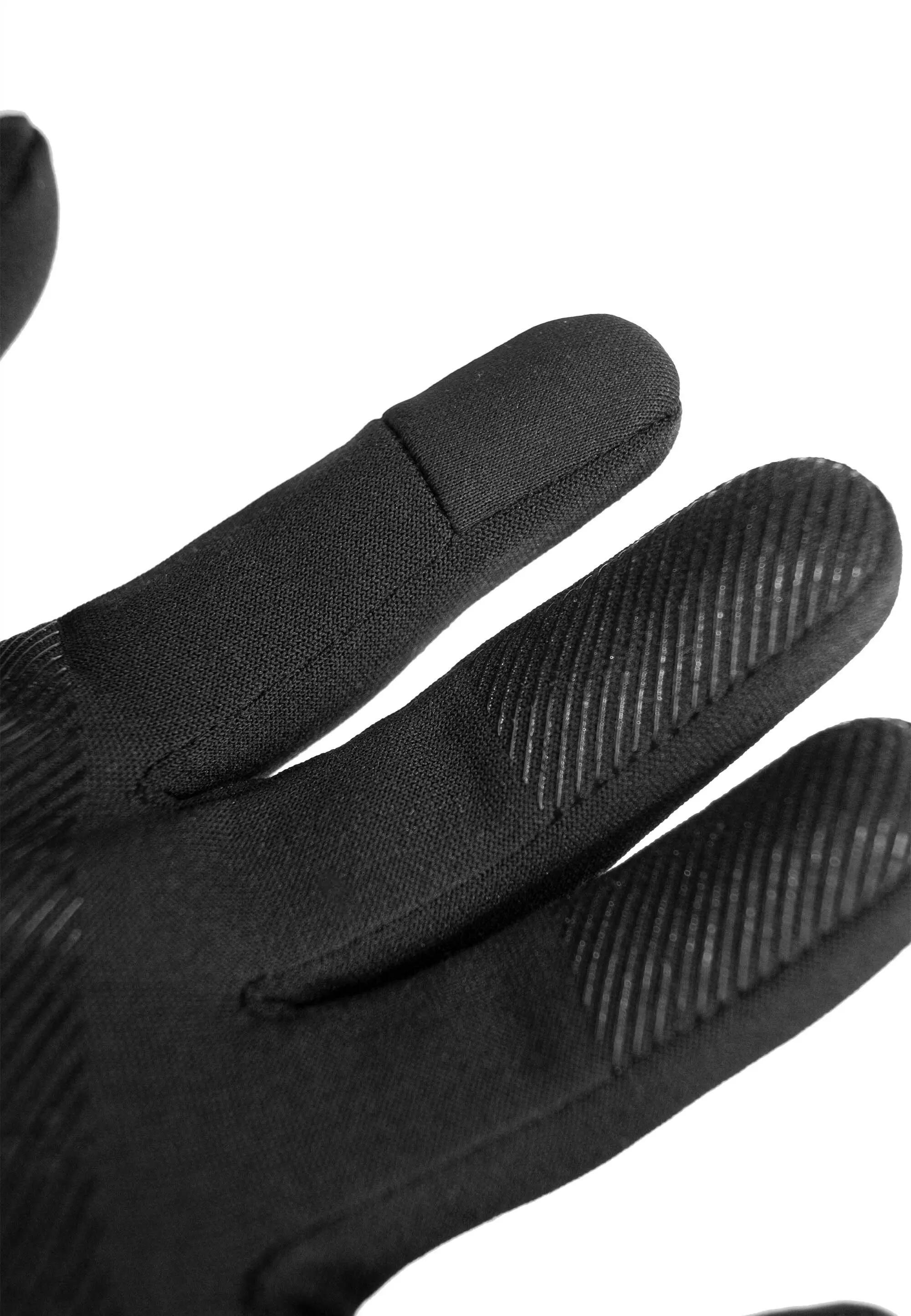Gants à doigts Heat Liner TOUCH-TEC™ 6/6