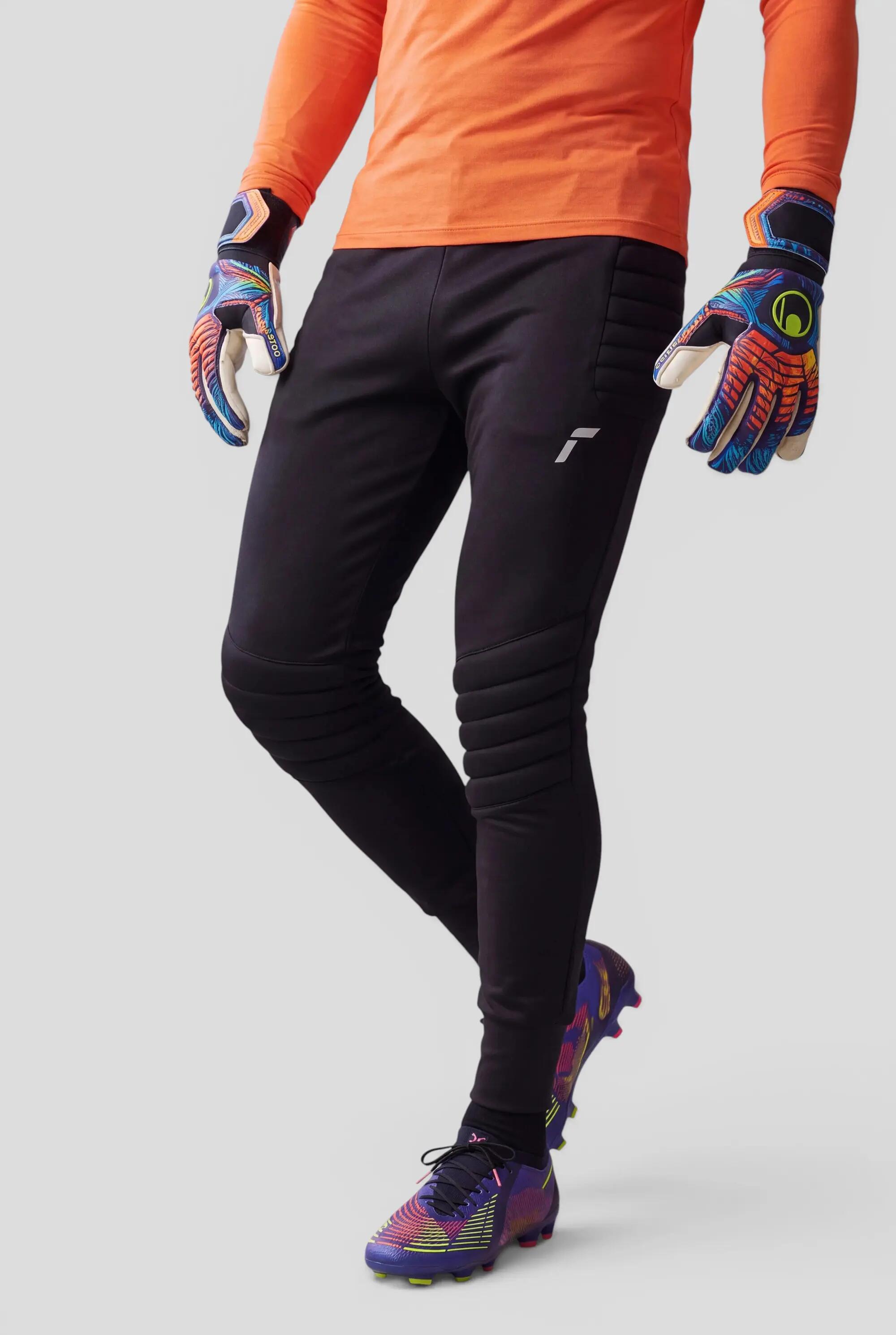 Kapusnadrág Reusch GK Training 7/9
