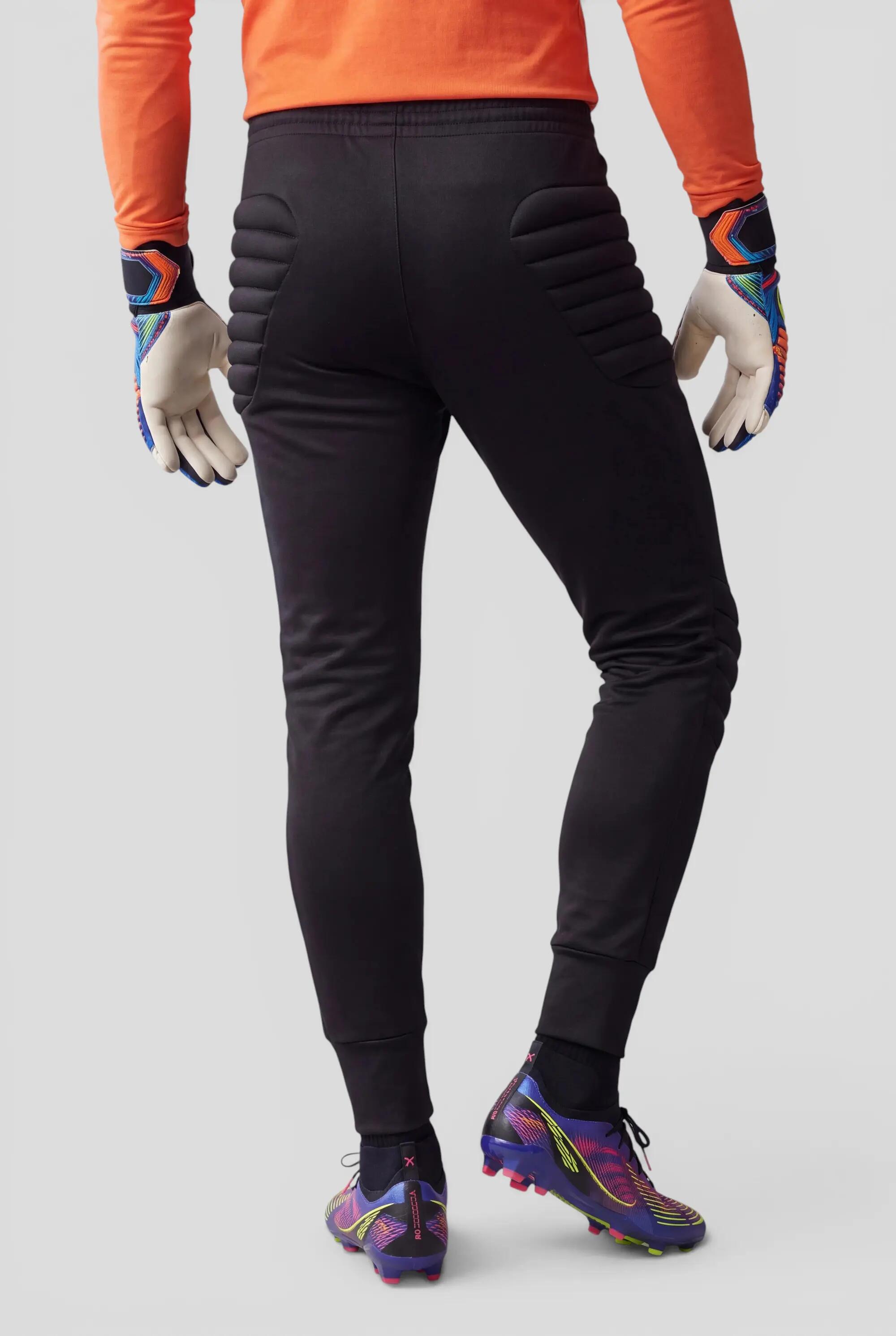 Torwarthose Reusch GK Training 6/9