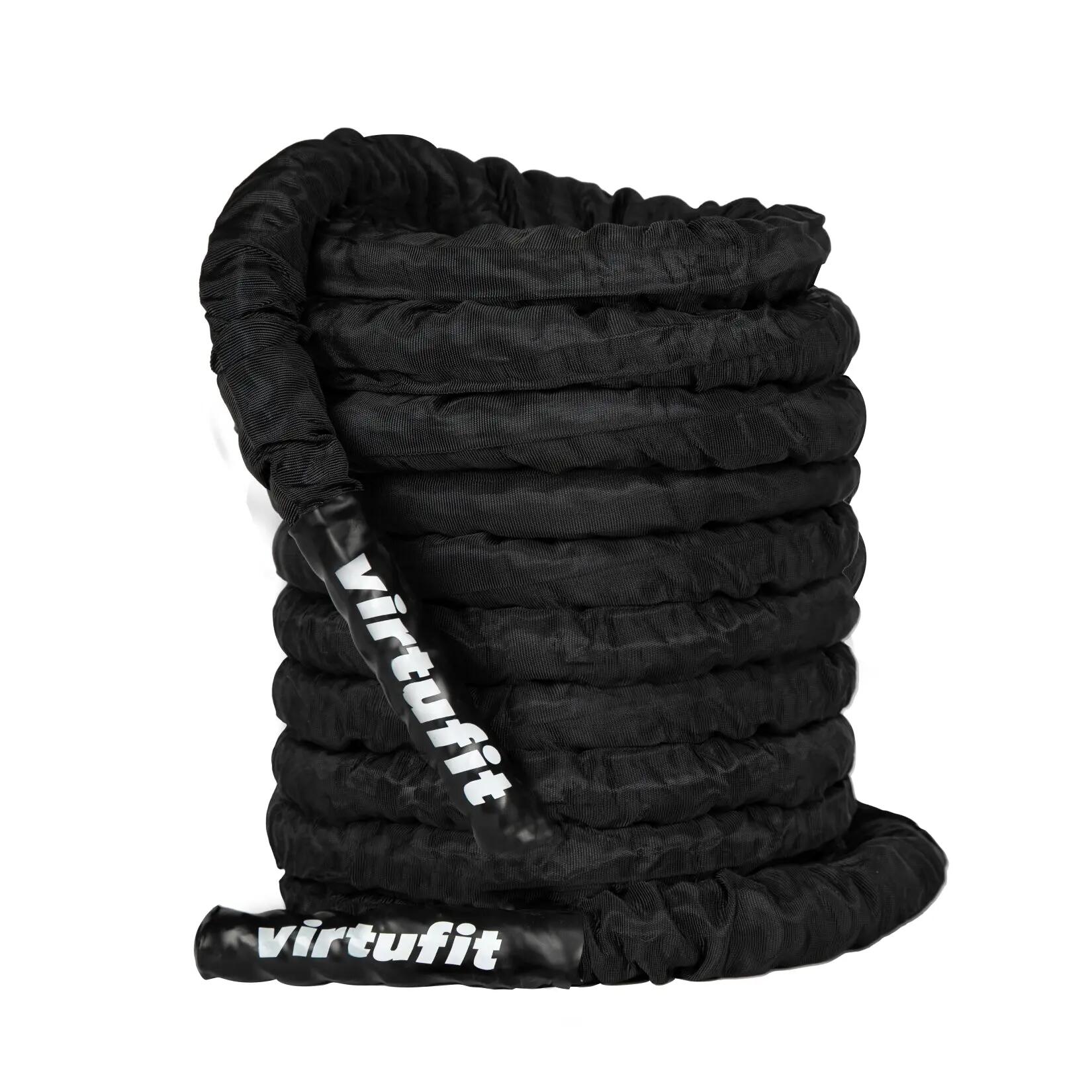 VIRTUFIT picture