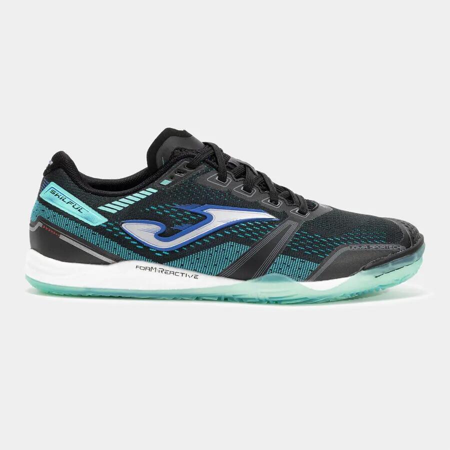 JOMA picture