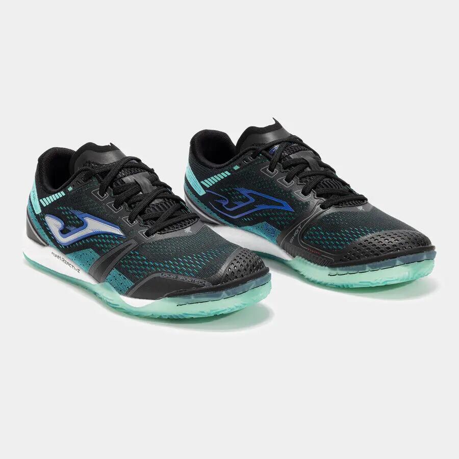 Heren voetbalschoenen Joma Skiilful IN 2/7