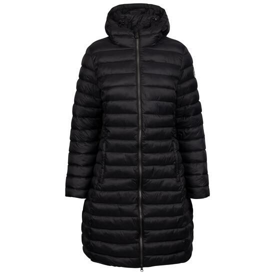 Trespass Dorothea - Giacca casual da donna Nera
