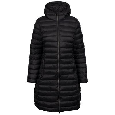 Trespass Dorothea - Giacca casual da donna Nera