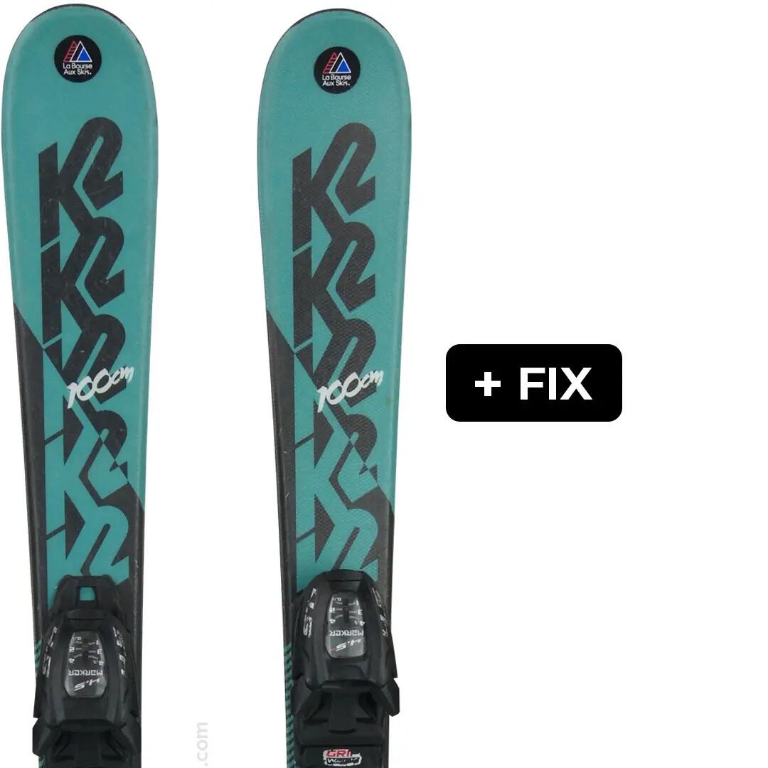 K2 picture