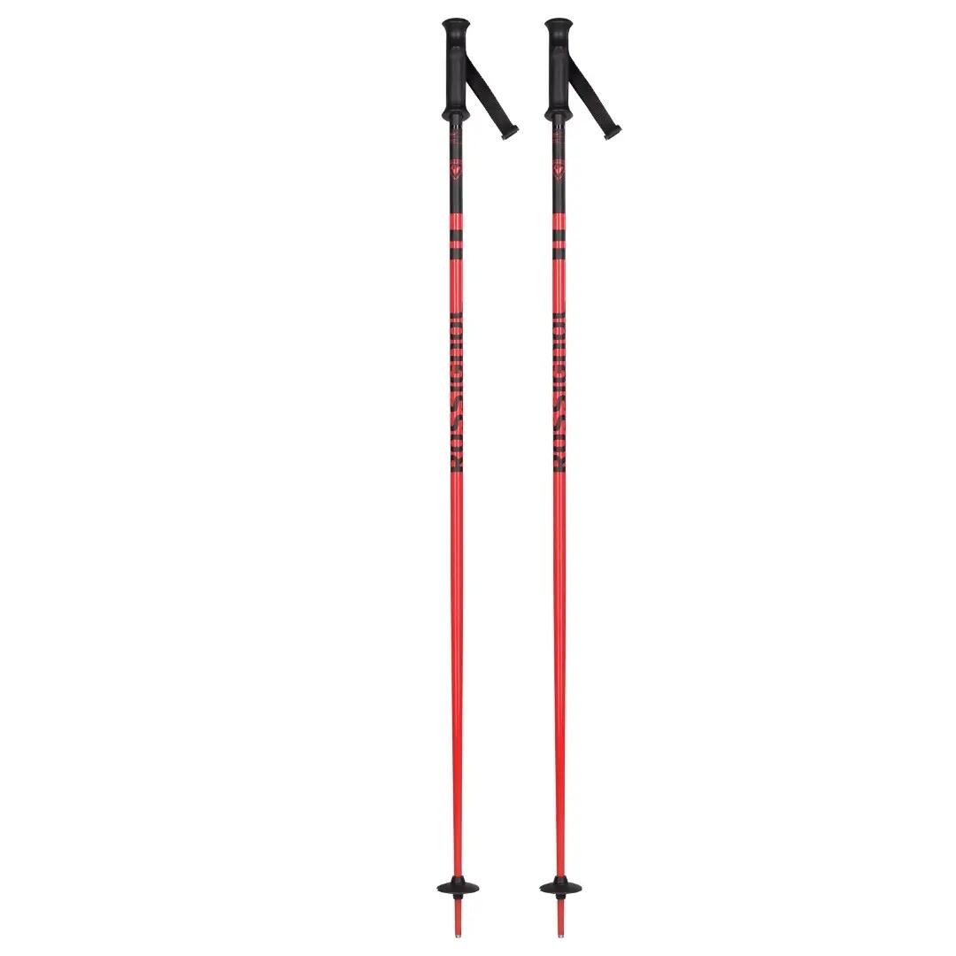 ROSSIGNOL picture