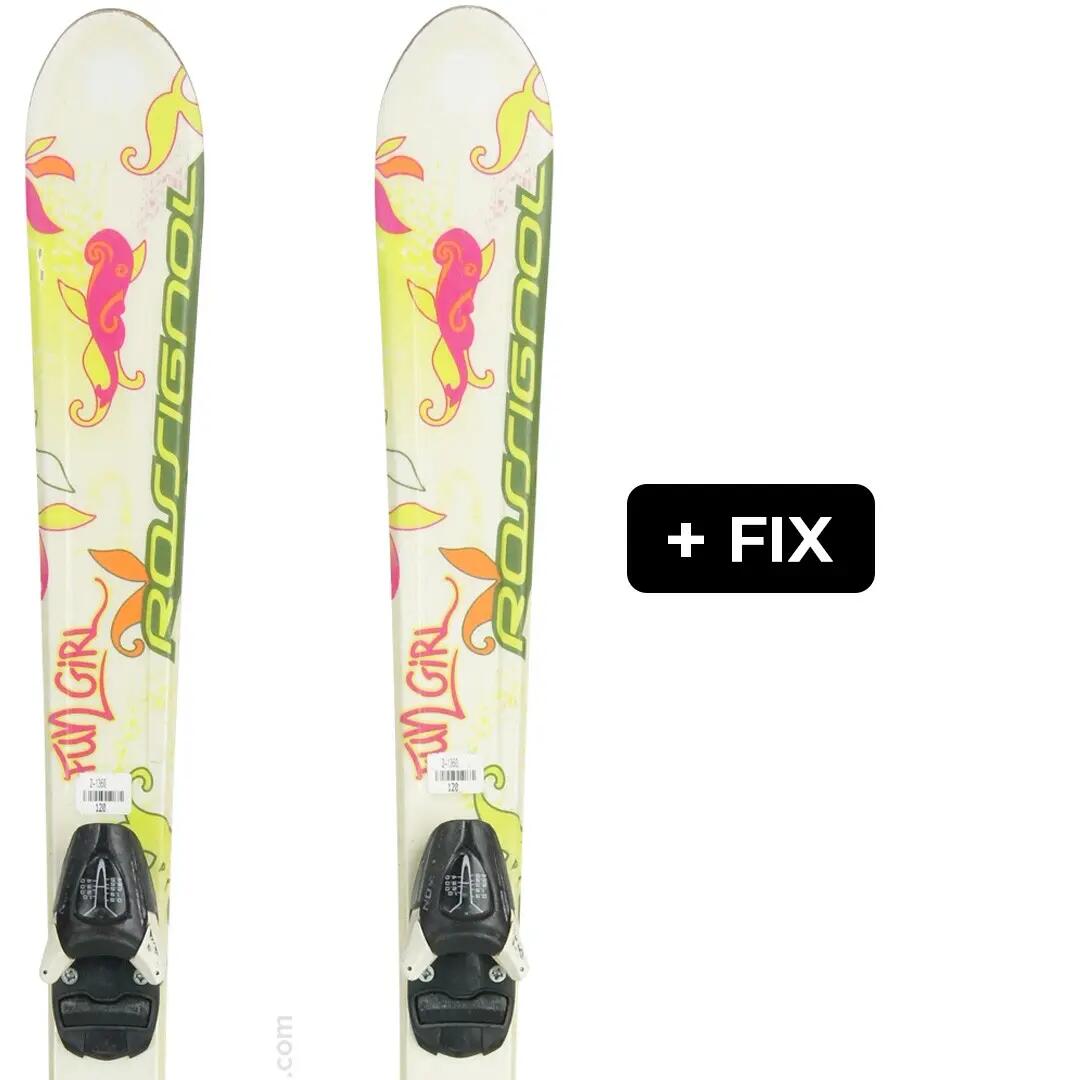 ROSSIGNOL picture