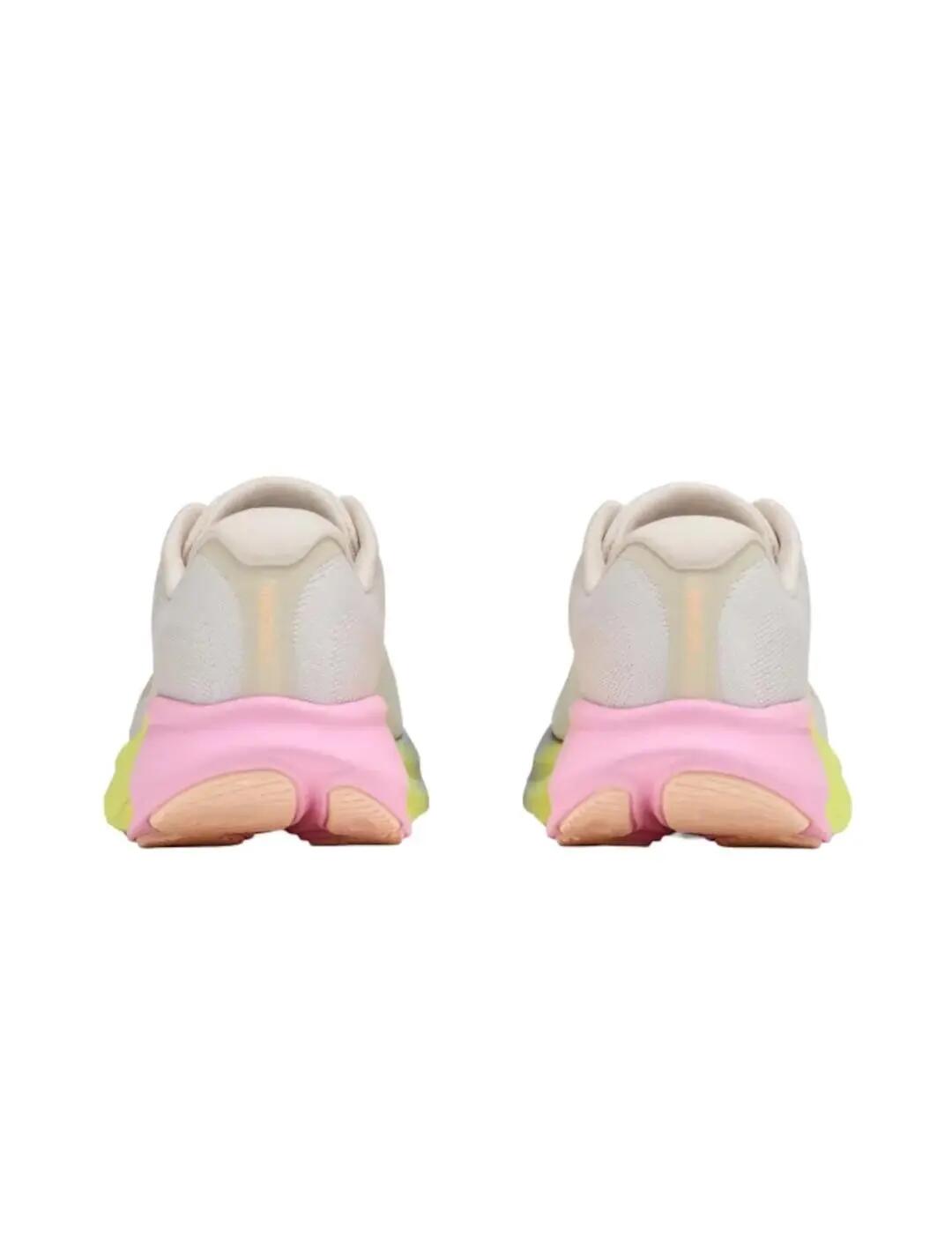 Sneakers für Herren Hoka 1176631-Art Multicolor. 7/7