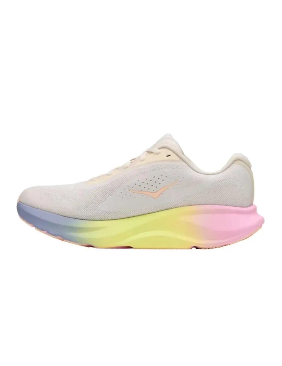 Sneakers für Herren Hoka 1176631-Art Multicolor. 2/7