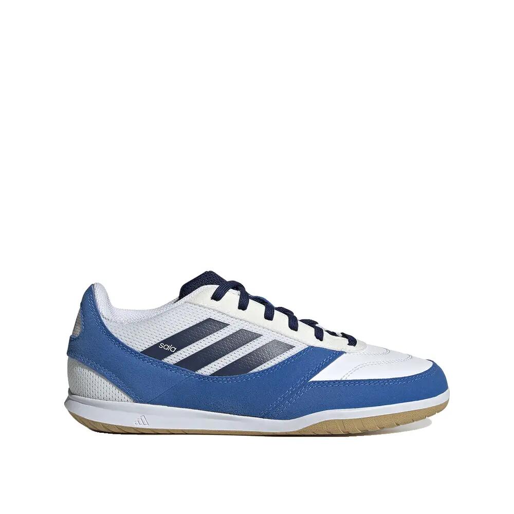 ADIDAS picture