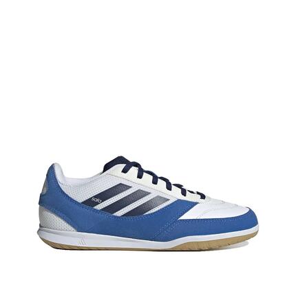 Zapatillas de fútbol sala Adidas Top Sala Compétition II Azul