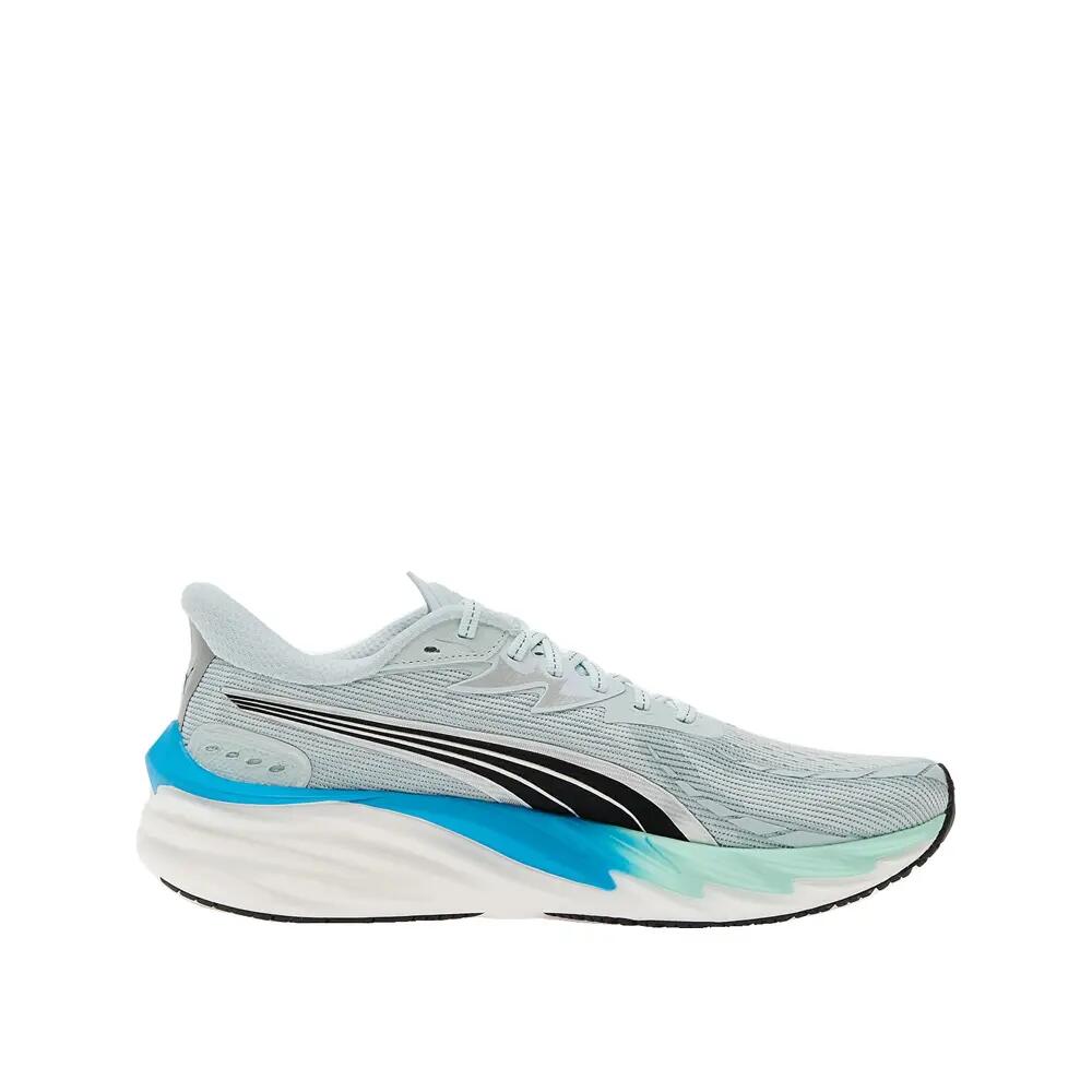 PUMA picture