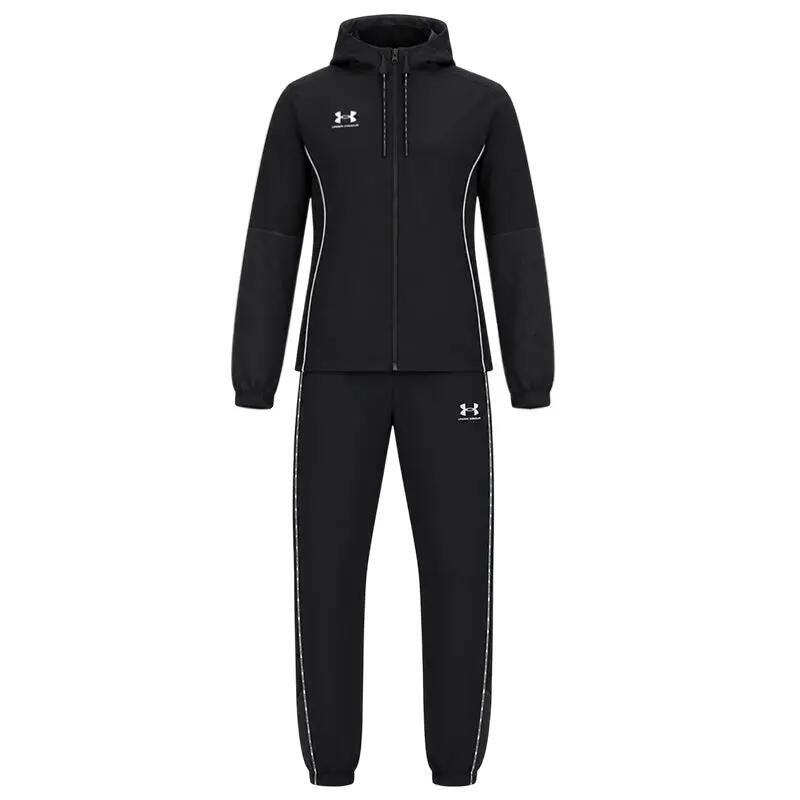 UNDER ARMOUR picture