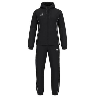 Trainingspak under armour challenger pro