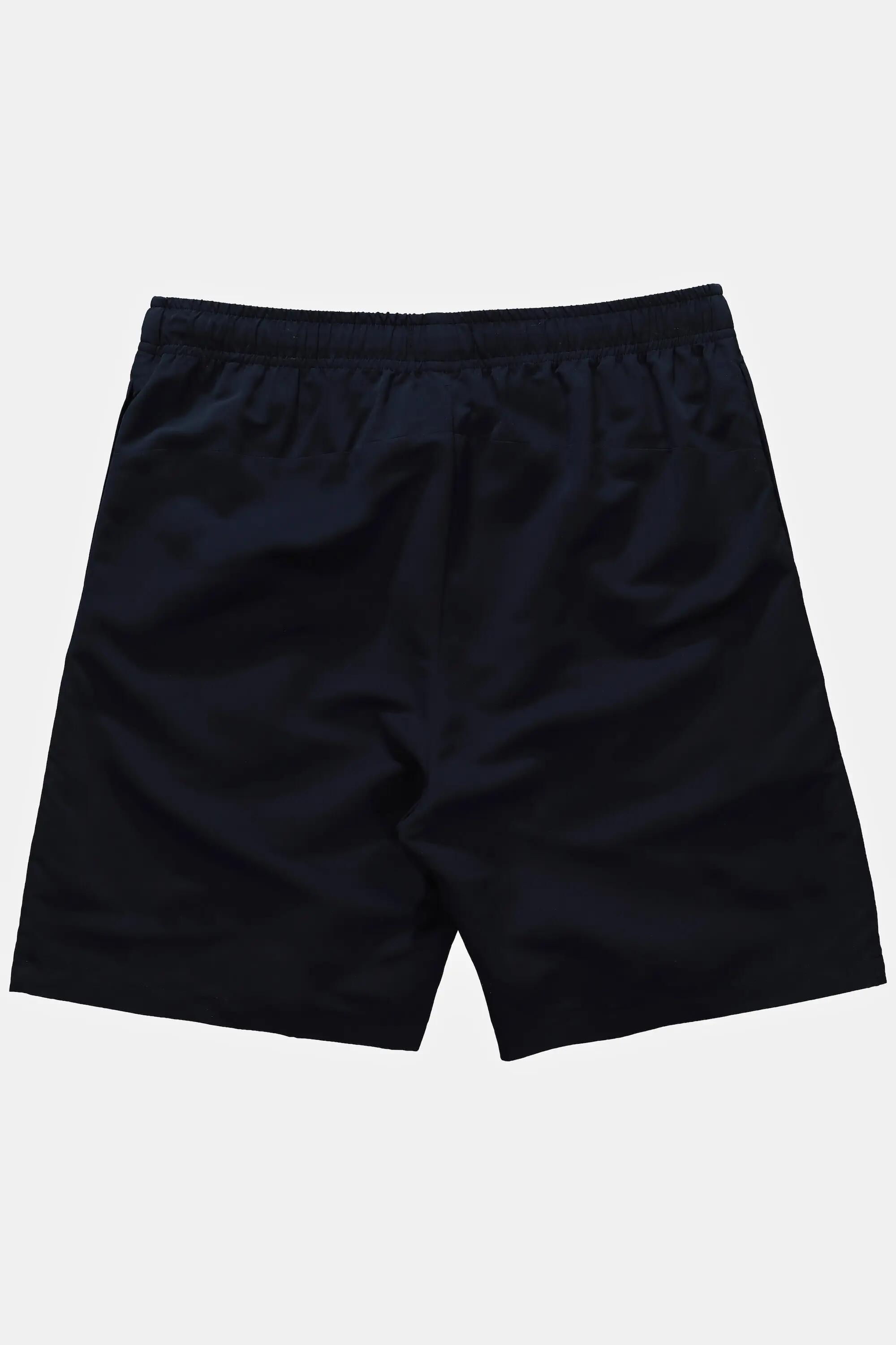 Herren Sportshorts 2er-Pack Fitness Funktion QuickDry Elastikbund 2/13