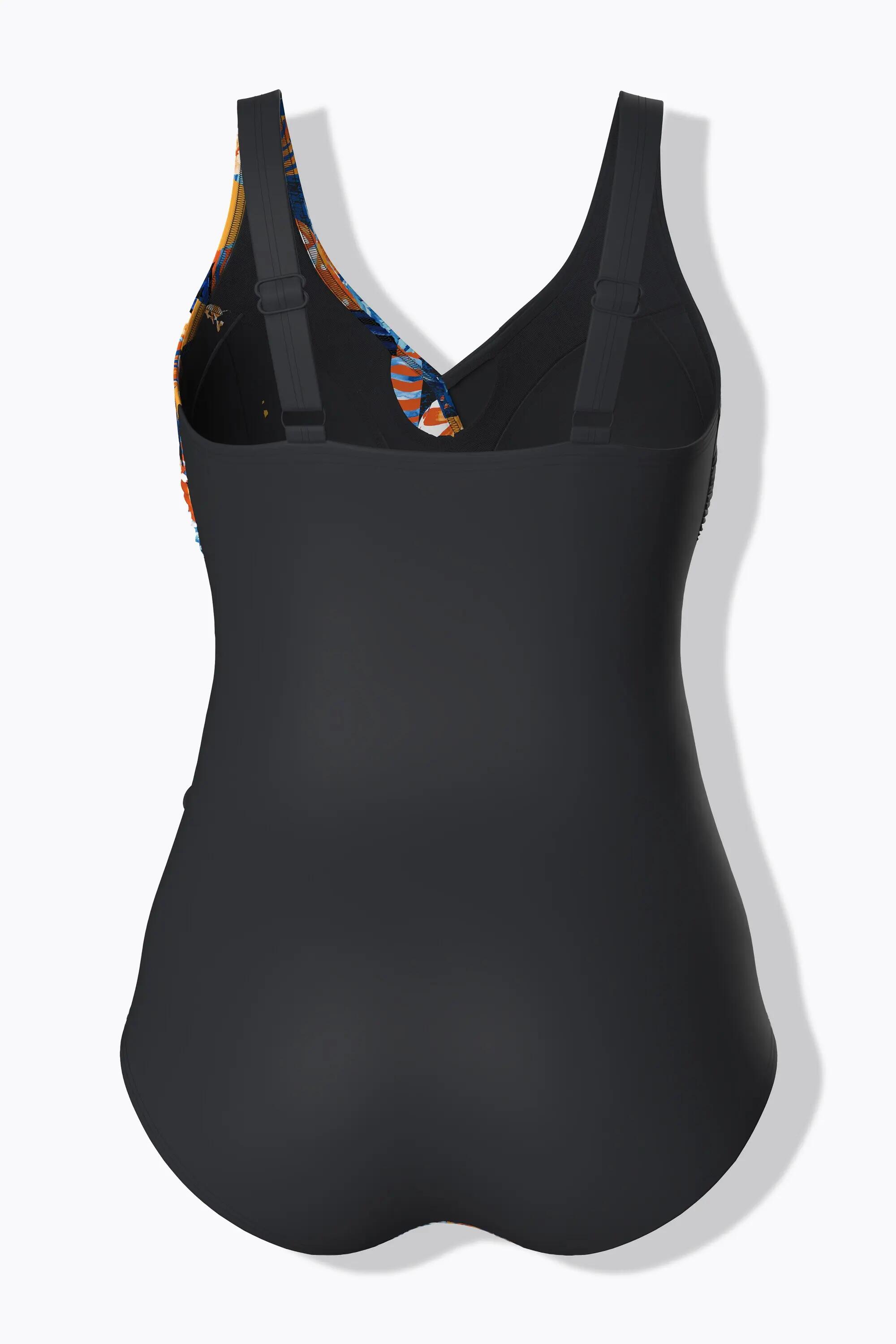 Dames Badpak 2/13