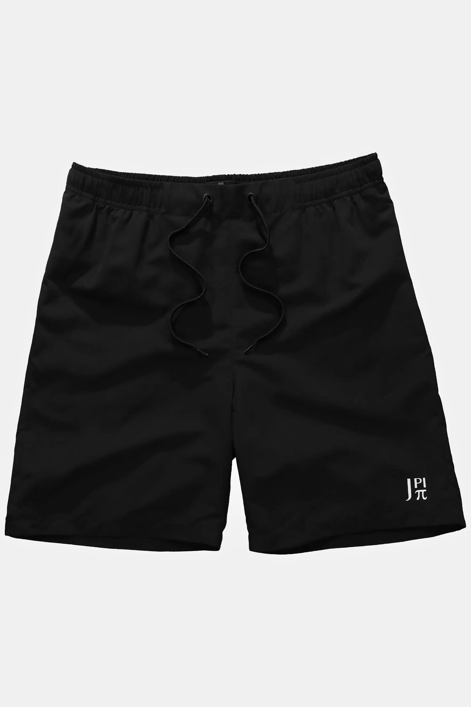 Herren Sportshorts 2er-Pack Fitness Funktion QuickDry Elastikbund 3/13