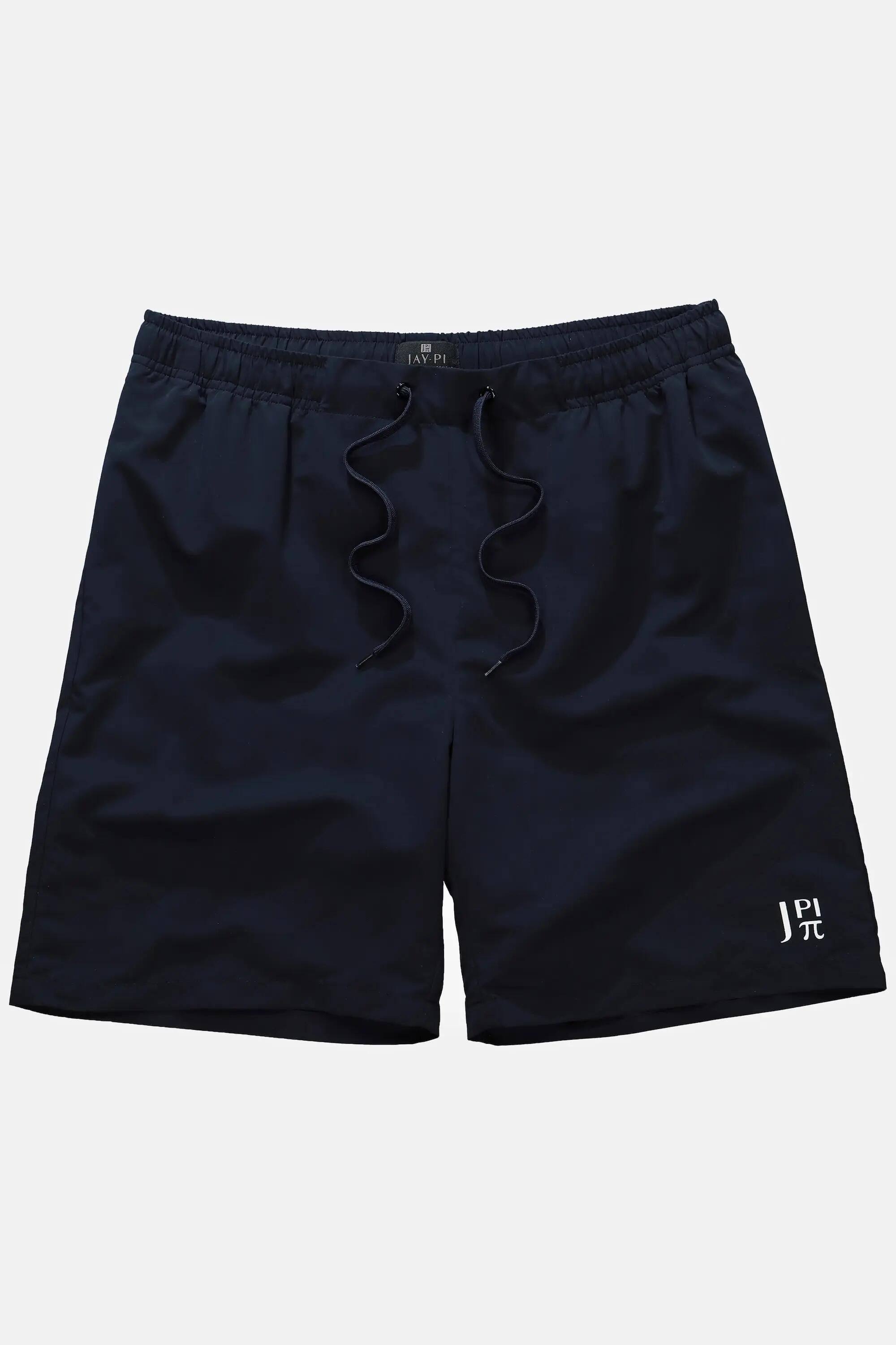 Herren Sportshorts 2er-Pack Fitness Funktion QuickDry Elastikbund 2/13