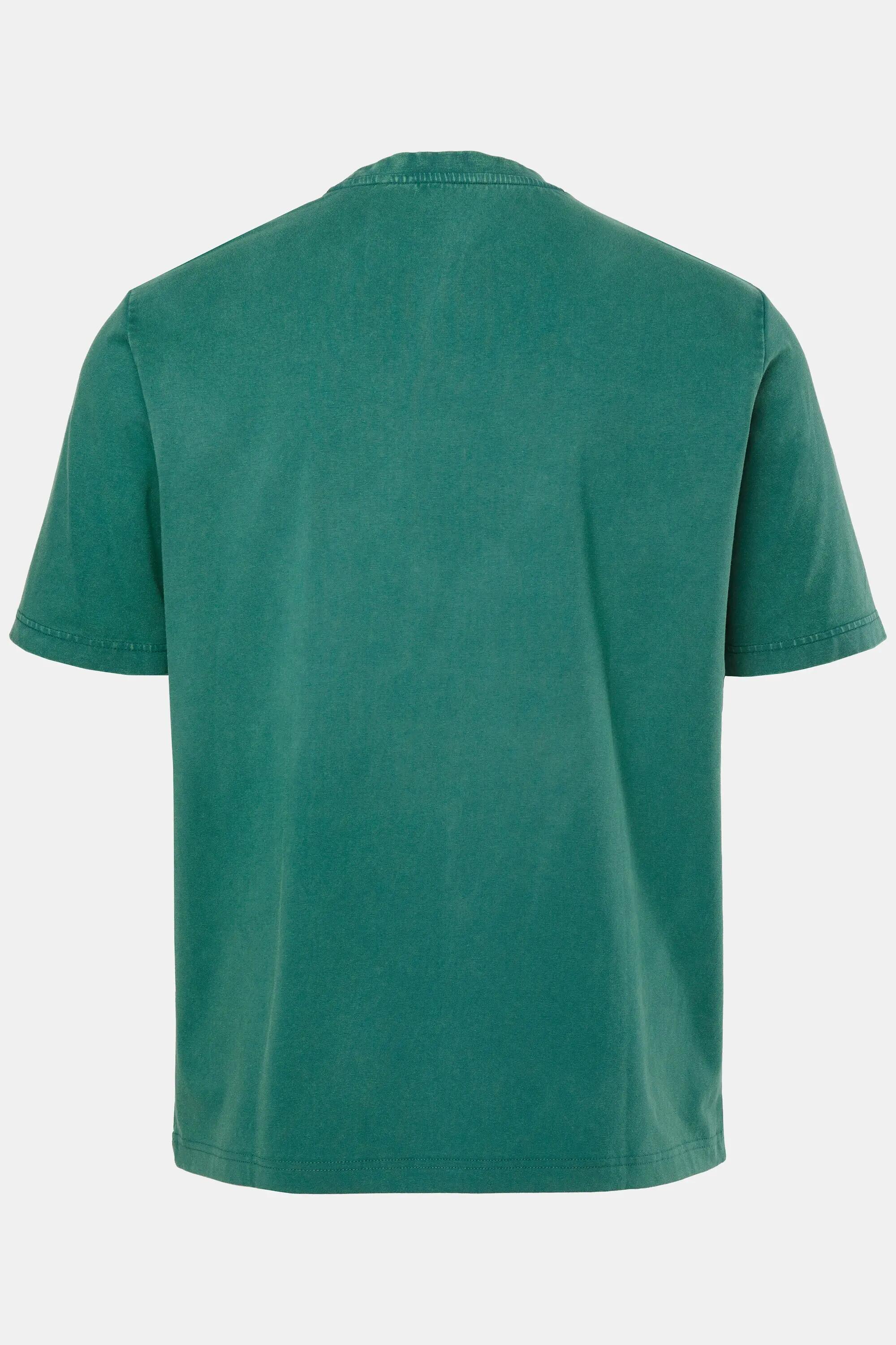 Hommes T-shirt finition FLEXNAMIC® manches courtes collection Outdoor 7/7