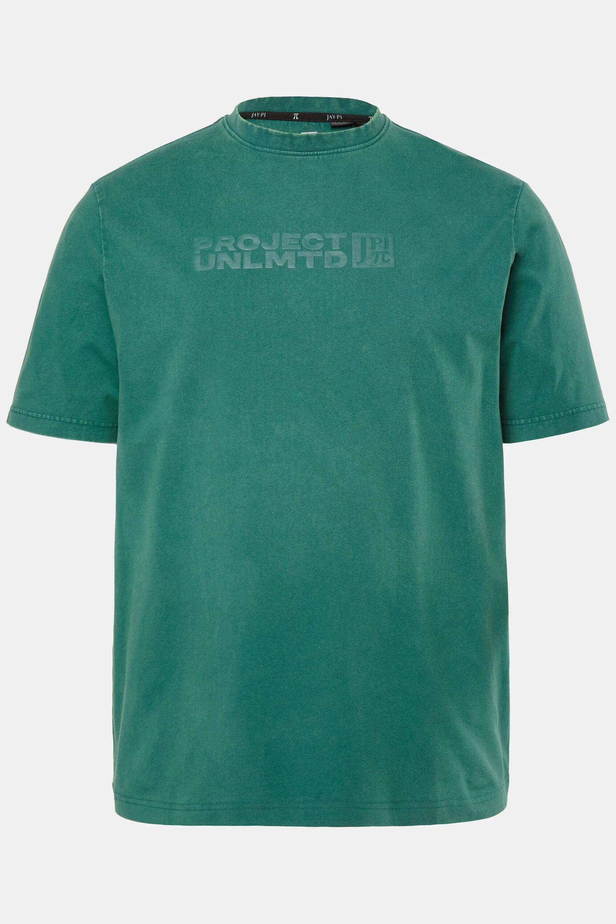 Hommes T-shirt finition FLEXNAMIC® manches courtes collection Outdoor 6/7