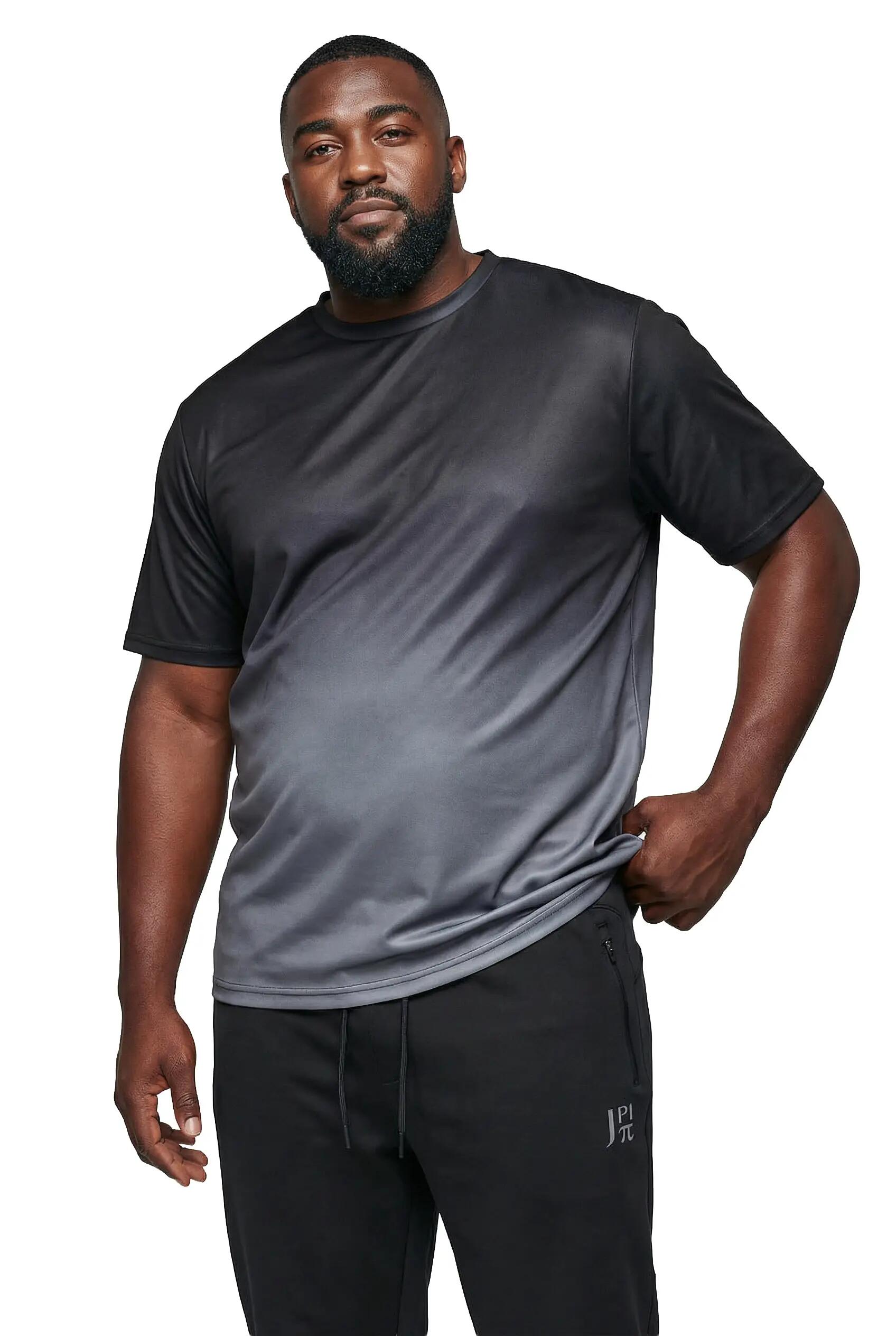 Hommes Maillot de cyclisme FLEXNAMIC® 13/13