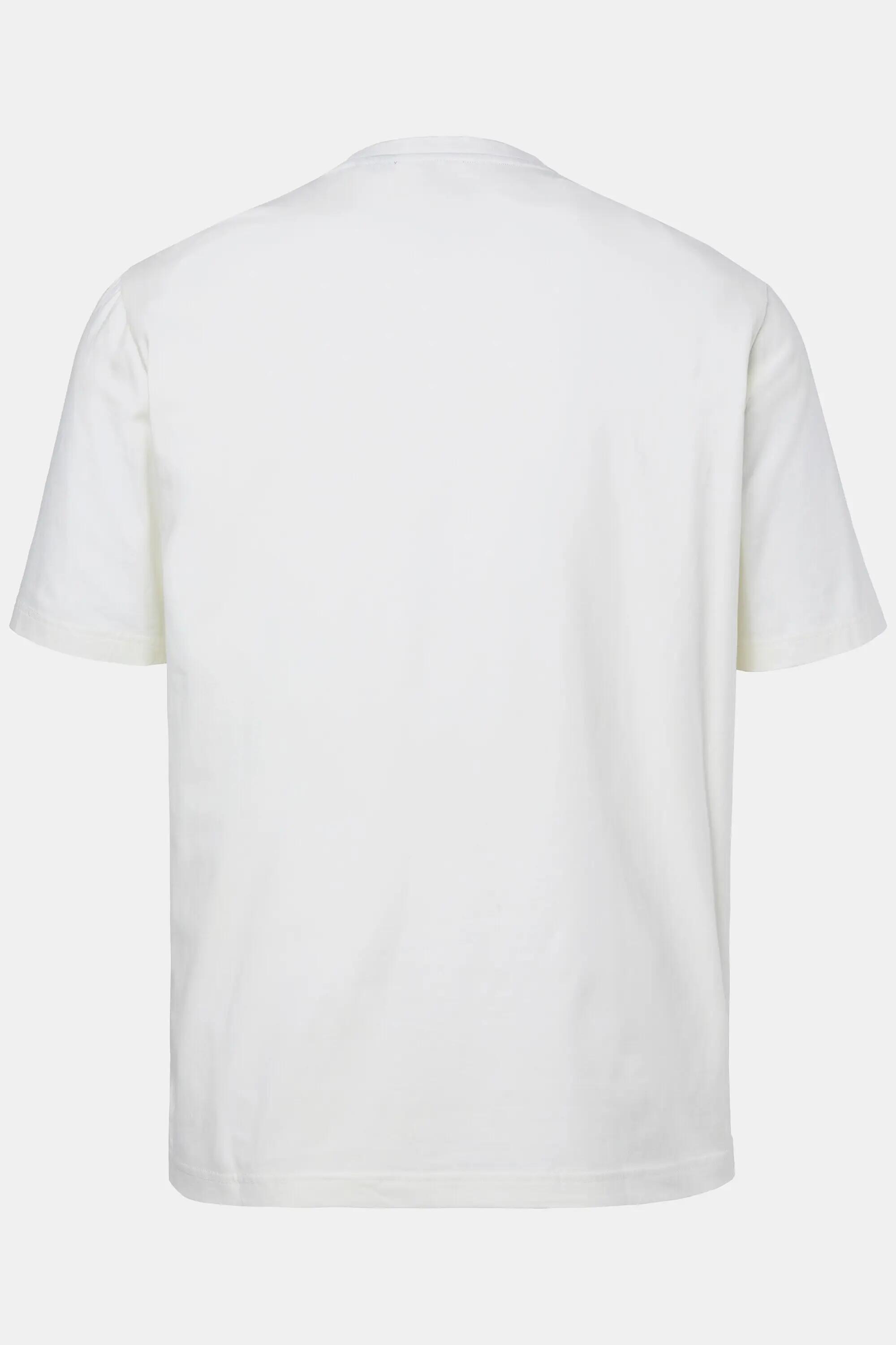 Hommes T-shirt finition FLEXNAMIC® manches courtes collection Outdoor 7/7