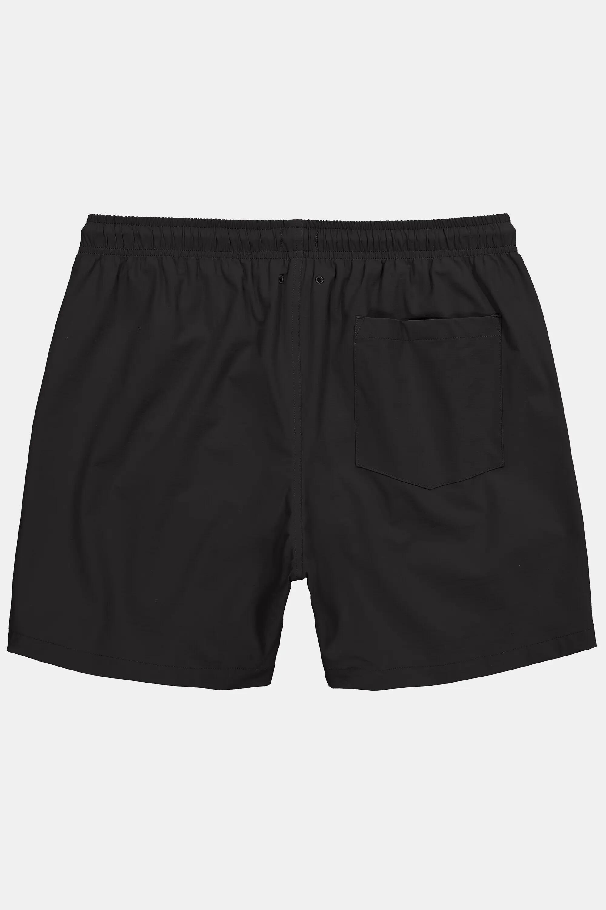 Hommes Short de bain finition FLEXNAMIC® collection Beachwear 11/11