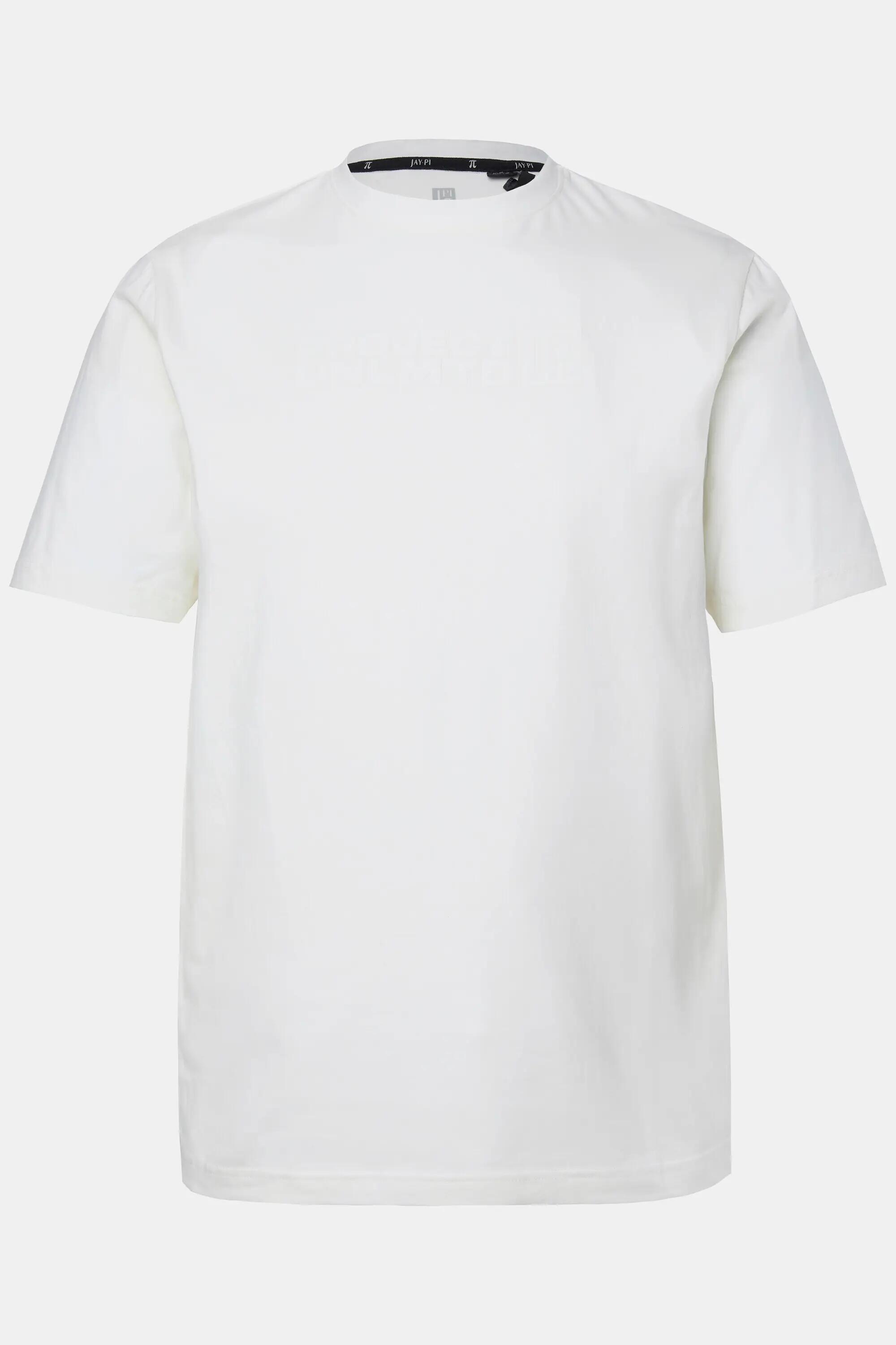 Hommes T-shirt finition FLEXNAMIC® manches courtes collection Outdoor 6/7