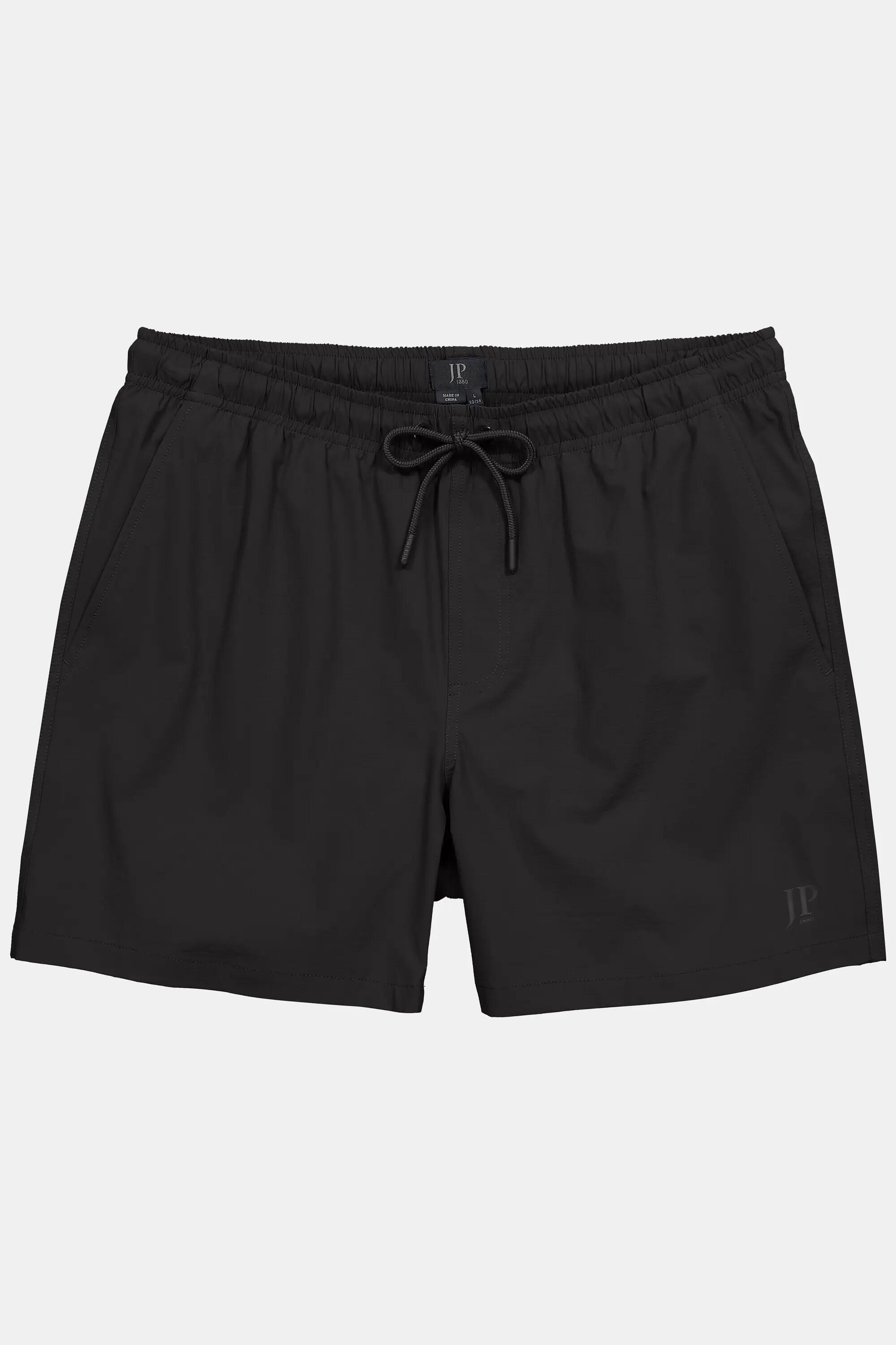 Hommes Short de bain finition FLEXNAMIC® collection Beachwear 10/11